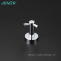 Luxury Bathroom Accessories Simple Modern Set